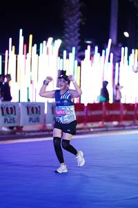 BIB: 
                            <button type="button" onclick="openModal(24584983)" class="btn btn-primary btn-sm float-right btn-popup" data-toggle="modal" data-target=".modal-high-quality">
                        <i class="fas fa-shopping-cart"></i> Add to Cart
                    </button>
                                            <button type="button" onclick="isThisMe(24584983, true)" class="btn btn-success btn-sm float-right btn-popup btn-isme hidden" data-toggle="tooltip" data-placement="bottom" title="นี่คือรูปของคุณใช่ไหม คลิกที่นี่เพื่อเอาเข้าอัลบั้ม">
                        <i class="fas fa-plus"></i> Add to album
                    </button>
                    <button type="button" onclick="isThisMe(24584983, false)" class="btn btn-warning btn-sm float-right btn-popup btn-isnotme hidden">
                        <i class="fas fa-ban"></i> Remove from album
                    </button>